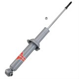 KYB Shocks & Struts Gas-A-Just Rear TOYOTA Tercel 1987-90 thumbnail 2