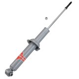 KYB Shocks & Struts Gas-A-Just Rear TOYOTA Tercel 1987-90 thumbnail 3