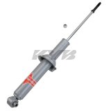 KYB Shocks & Struts Gas-A-Just Rear TOYOTA Tercel 1987-90 thumbnail 4