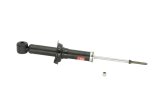 KYB Shocks & Struts Excel-G Rear MITSUBISHI Outlander 2008-10 thumbnail 1