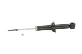 KYB Shocks & Struts Excel-G Rear MITSUBISHI Outlander 2008-10 thumbnail 2