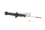 KYB Shocks & Struts Excel-G Rear MITSUBISHI Outlander 2008-10 thumbnail 4