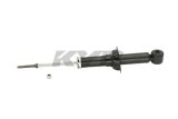 KYB Shocks & Struts Excel-G Rear MITSUBISHI Outlander 2008-10 thumbnail 5