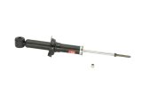 KYB Shocks & Struts Excel-G Rear MITSUBISHI Outlander 2008-10 thumbnail 7