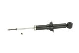 KYB Shocks & Struts Excel-G Rear MITSUBISHI Outlander 2008-10 thumbnail 8