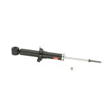 KYB Shocks & Struts Excel-G Rear MITSUBISHI Outlander 2008-10 thumbnail 9