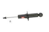 KYB Shocks & Struts Excel-G Rear SUBARU Legacy (AWD) 2005-09 thumbnail 1