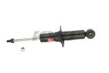 KYB Shocks & Struts Excel-G Rear SUBARU Legacy (AWD) 2005-09 thumbnail 3