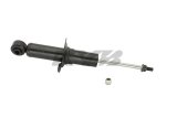 KYB Shocks & Struts Excel-G Rear SUBARU Legacy (AWD) 2005-09 thumbnail 5