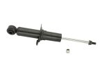 KYB Shocks & Struts Excel-G Rear SUBARU Legacy (AWD) 2005-09 thumbnail 7
