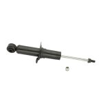 KYB Shocks & Struts Excel-G Rear SUBARU Legacy (AWD) 2005-09 thumbnail 9