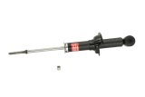 KYB Shocks & Struts Excel-G Rear MITSUBISHI Lancer 2008-10 thumbnail 1