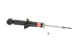 KYB Shocks & Struts Excel-G Rear MITSUBISHI Lancer 2008-10 thumbnail 2