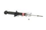 KYB Shocks & Struts Excel-G Rear MITSUBISHI Lancer 2008-10 thumbnail 4