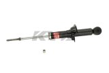 KYB Shocks & Struts Excel-G Rear MITSUBISHI Lancer 2008-10 thumbnail 5