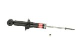 KYB Shocks & Struts Excel-G Rear MITSUBISHI Lancer 2008-10 thumbnail 7