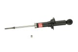 KYB Shocks & Struts Excel-G Rear MITSUBISHI Lancer 2008-10 thumbnail 8