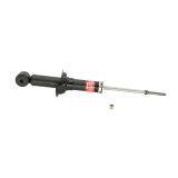 KYB Shocks & Struts Excel-G Rear MITSUBISHI Lancer 2008-10 thumbnail 9