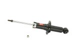 KYB Shocks & Struts Excel-G Rear SUBARU Impreza (AWD) 2008-10 SUBARU Impreza Outback 2008-10 SUBARU thumbnail 1
