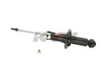 KYB Shocks & Struts Excel-G Rear SUBARU Impreza (AWD) 2008-10 SUBARU Impreza Outback 2008-10 SUBARU thumbnail 3