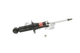 KYB Shocks & Struts Excel-G Rear SUBARU Impreza (AWD) 2008-10 SUBARU Impreza Outback 2008-10 SUBARU thumbnail 5