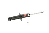KYB Shocks & Struts Excel-G Rear SUBARU Impreza (AWD) 2008-10 SUBARU Impreza Outback 2008-10 SUBARU thumbnail 7