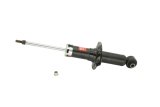 KYB Shocks & Struts Excel-G Rear SUBARU Impreza (AWD) 2008-10 SUBARU Impreza Outback 2008-10 SUBARU thumbnail 8