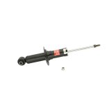 KYB Shocks & Struts Excel-G Rear SUBARU Impreza (AWD) 2008-10 SUBARU Impreza Outback 2008-10 SUBARU thumbnail 9