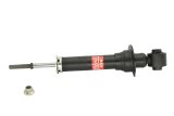 KYB Shocks & Struts Excel-G Rear SCION tC 2005-10 thumbnail 1