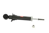 KYB Shocks & Struts Excel-G Rear SCION tC 2005-10 thumbnail 2