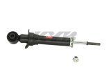 KYB Shocks & Struts Excel-G Rear SCION tC 2005-10 thumbnail 5