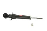 KYB Shocks & Struts Excel-G Rear SCION tC 2005-10 thumbnail 7
