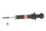 KYB Shocks & Struts Excel-G Rear SCION tC 2005-10 thumbnail 8