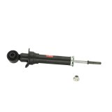 KYB Shocks & Struts Excel-G Rear SCION tC 2005-10 thumbnail 9