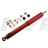 KYB Shocks & Struts AGX Rear CHEVROLET Camaro 1982-02 PONTIAC Firebird Trans Am 1982-02 thumbnail 1