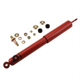 KYB Shocks & Struts AGX Rear CHEVROLET Camaro 1982-02 PONTIAC Firebird Trans Am 1982-02 thumbnail 2