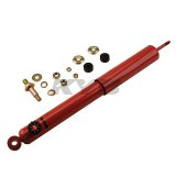 KYB Shocks & Struts AGX Rear CHEVROLET Camaro 1982-02 PONTIAC Firebird Trans Am 1982-02 thumbnail 3