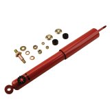 KYB Shocks & Struts AGX Rear CHEVROLET Camaro 1982-02 PONTIAC Firebird Trans Am 1982-02 thumbnail 4