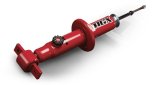 KYB Shocks & Struts AGX Rear CHEVROLET Camaro 1982-02 PONTIAC Firebird Trans Am 1982-02 thumbnail 7