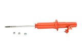 KYB Shocks & Struts AGX Front Left ACURA Integra 1994-01 HONDA Civic 1992-95 HONDA Del Sol 1993-97 thumbnail 7