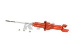 KYB Shocks & Struts AGX Rear ACURA Integra 1994-01 HONDA Civic 1989-95 HONDA CRX 1989-91 HONDA Del S thumbnail 4
