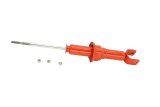 KYB Shocks & Struts AGX Rear ACURA Integra 1994-01 HONDA Civic 1989-95 HONDA CRX 1989-91 HONDA Del S thumbnail 7