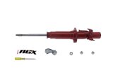 KYB Shocks & Struts AGX Front Right ACURA Integra 1990-93 HONDA Civic 1988-91 HONDA CRX 1988-91 thumbnail 2