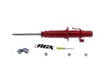 KYB Shocks & Struts AGX Front Left ACURA Integra 1990-93 HONDA Civic 1988-91 HONDA CRX 1988-91 thumbnail 1
