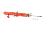 KYB Shocks & Struts AGX Front Right ACURA CL 1997-99 HONDA Accord 1990-97 thumbnail 3