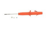 KYB Shocks & Struts AGX Front Right ACURA CL 1997-99 HONDA Accord 1990-97 thumbnail 7