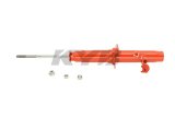 KYB Shocks & Struts AGX Front Left ACURA CL 1997-99 HONDA Accord 1990-97 thumbnail 4