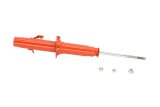 KYB Shocks & Struts AGX Front Left ACURA CL 1997-99 HONDA Accord 1990-97 thumbnail 6