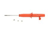 KYB Shocks & Struts AGX Front Left ACURA CL 1997-99 HONDA Accord 1990-97 thumbnail 7