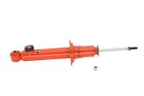 KYB Shocks & Struts AGX Front MAZDA Miata (MX5) 1990-97 thumbnail 1